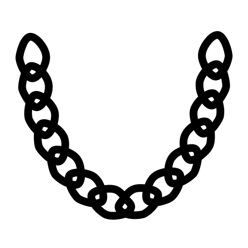 دستبند نقره