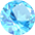 bluetopaz