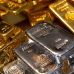 طلا بخریم یا نقره؟ کدام سودآورتر است؟