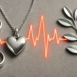5 راز خواص نقره برای سلامتی که نمی‌دانید | نقره اطلس