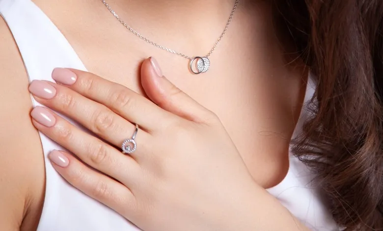 چگونه نقره به تقویت سیستم ایمنی کمک می‌کند؟