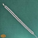 سرویس نقره جواهری کارتیر