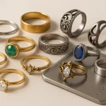 assets task 01k6ttc9qqfz7sesb9t1gtvcbc 1759689285 img 0 نقره اطلس