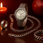 بهترین هدیه شب یلدا برای داماد | 50+ ایده خاص و شیک یلدایی