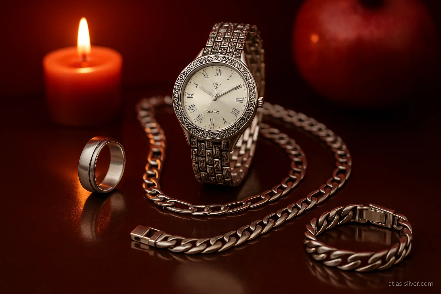 بهترین هدیه شب یلدا برای داماد | 50+ ایده خاص و شیک یلدایی