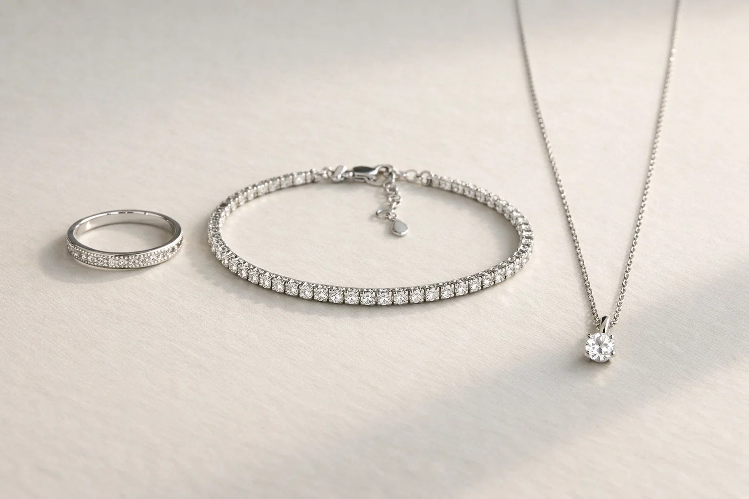 silver خرید نقره برای هدیه