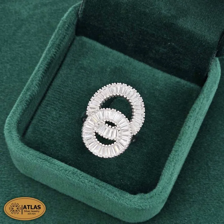 RJ60 768x768 1 بهترین انگشتر نقره زنانه