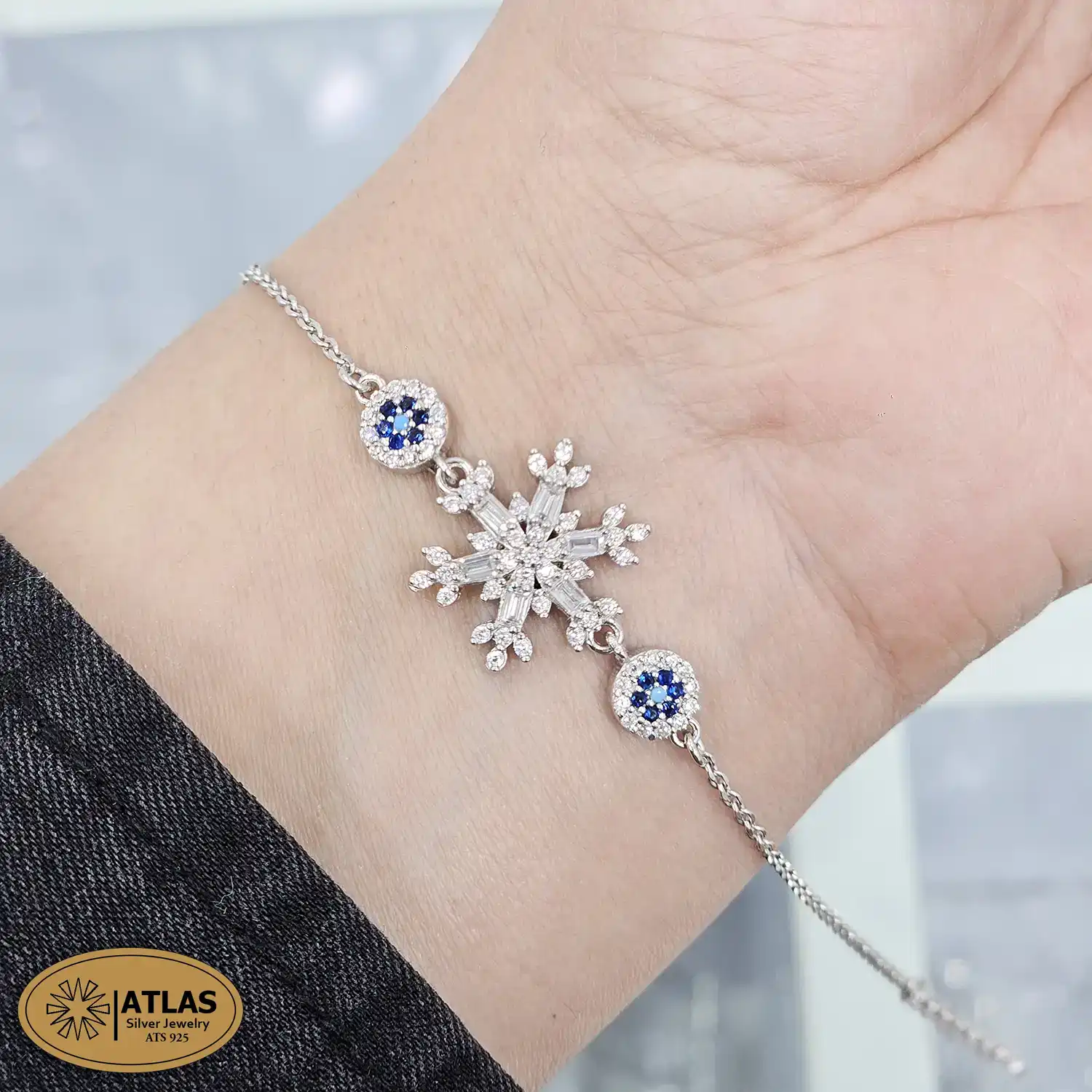 old 20 BZ16 نقره اطلس