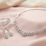 old 45 بهترین سرویس های نقره عروس مشابه طلا