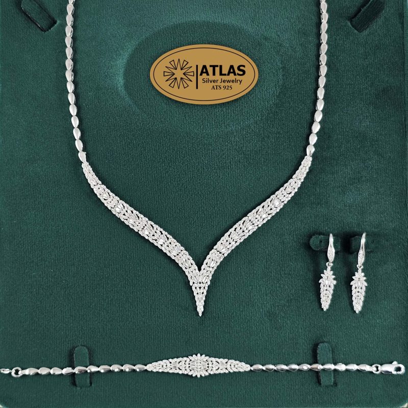 fullset sj32