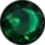 رنگ سبز